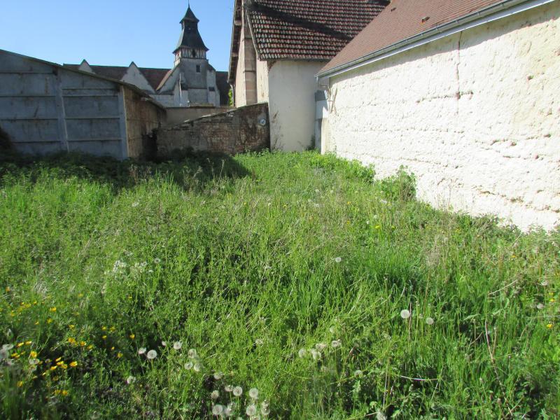 Longère - 115 m² - 5 pièces