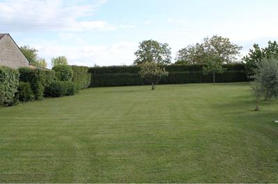 Villa - 215 m² - 8 pièces