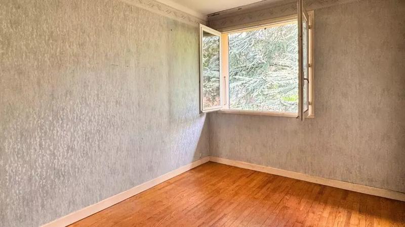 Maison - 160 m² - 4 pièces