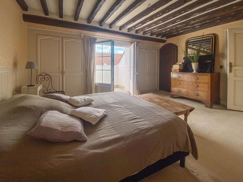 Longère - 355 m² - 14 pièces