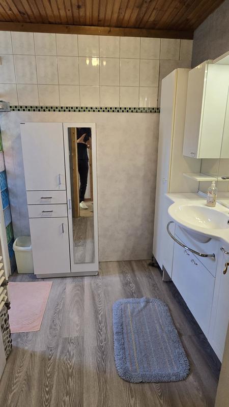 Maison - 125 m² - 4 pièces