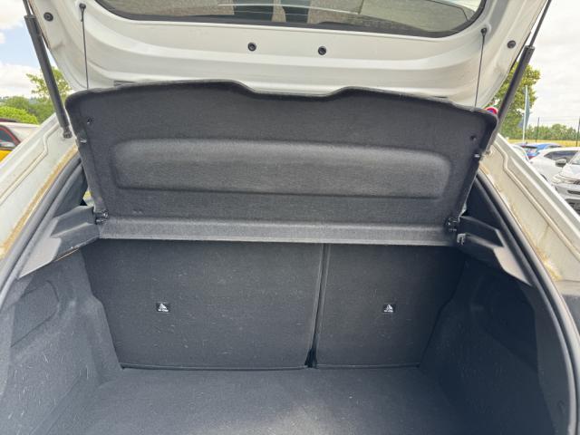 Peugeot 208 BlueHDi 100 s&amp;S Bvm6 Allure