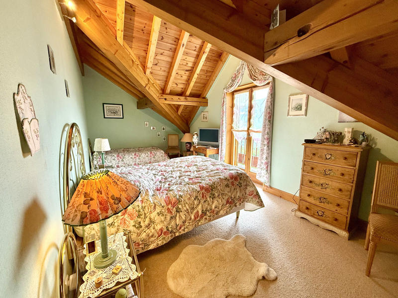 Maison - 173 m² - 5 pièces