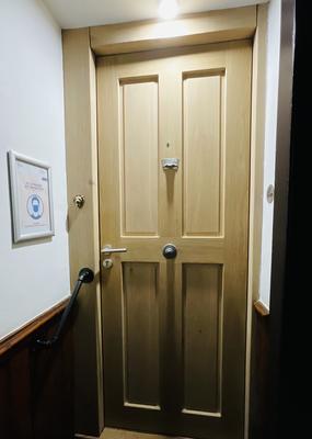 Cabinet Cedric  Lorand Diététicien Nutritionniste