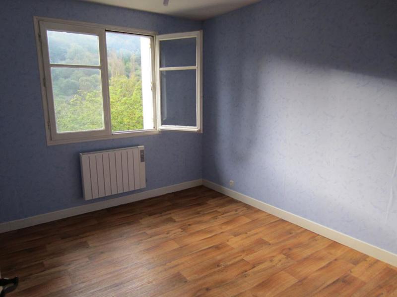 Immeuble - 264 m² - 14 pièces