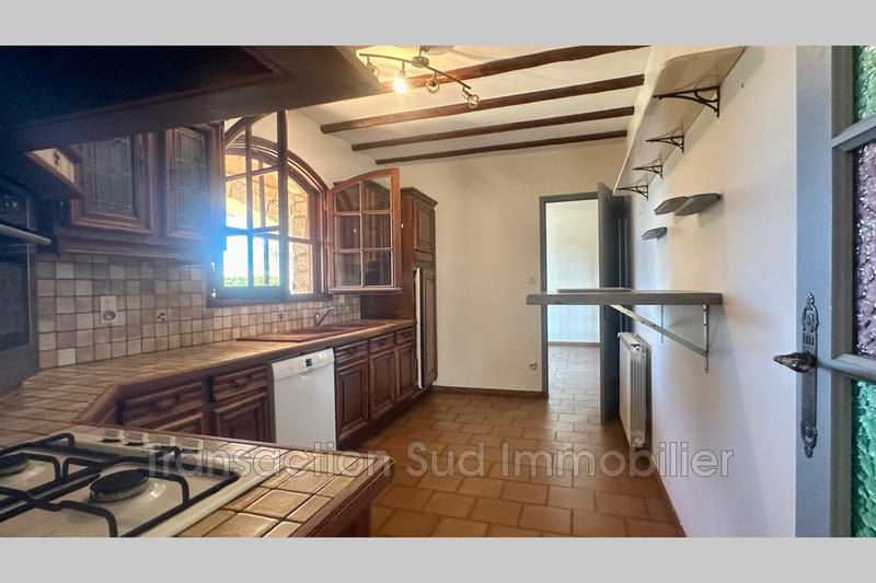 Maison - 148 m² - 5 pièces