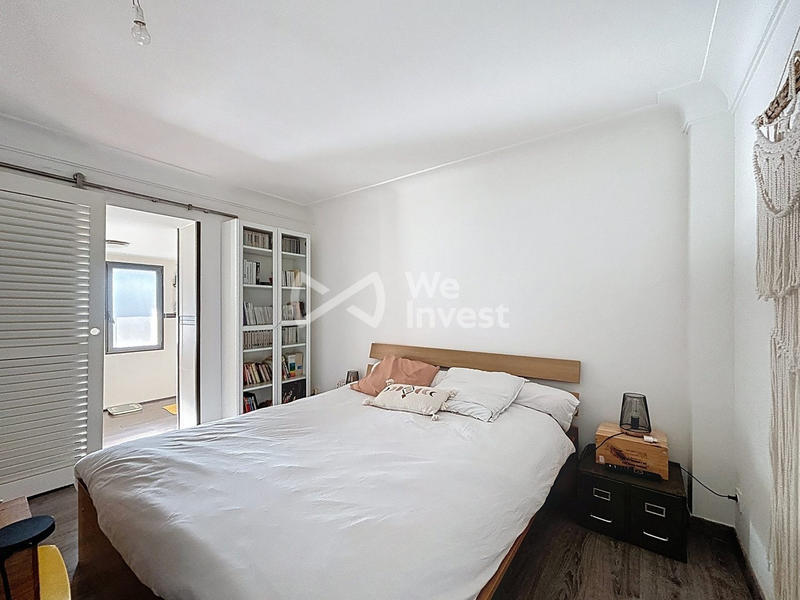 Villa - 172 m² - 5 pièces