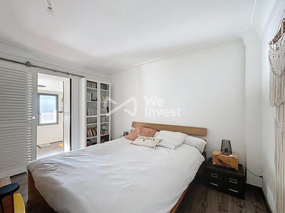 Villa - 172 m² - 5 pièces