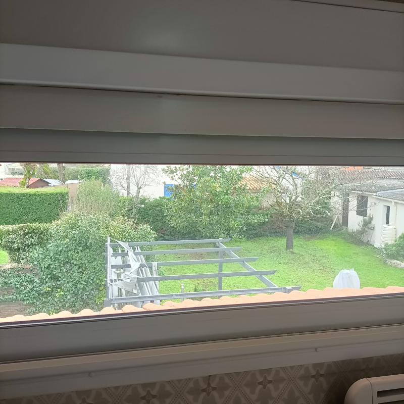 Maison - 146 m² - 4 pièces