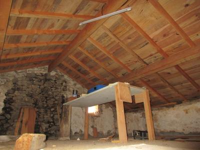 Maison - 400 m² - 5 pièces