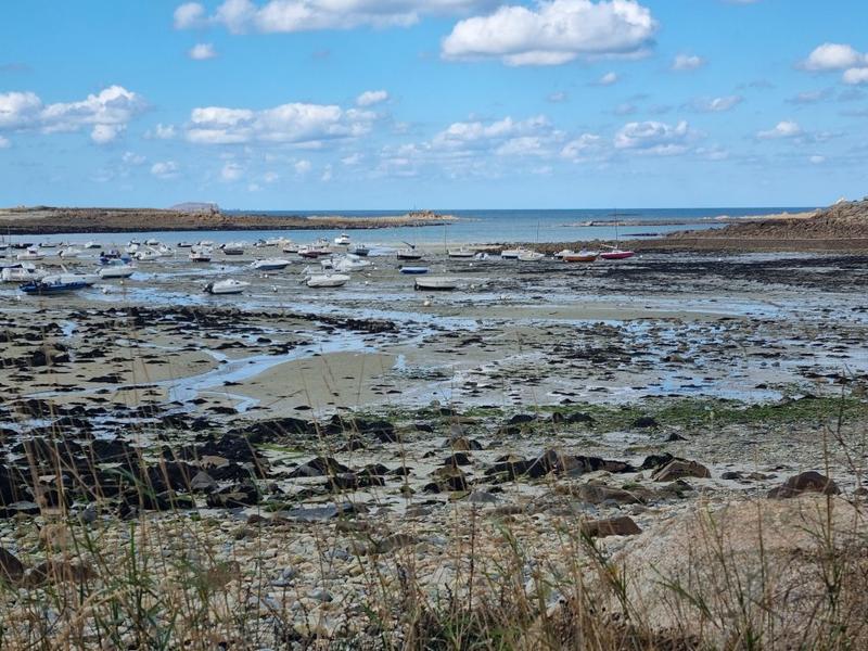 Maison traditionnelle - 120 m² - 6 pièces