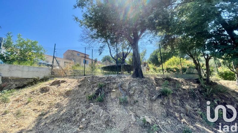 Maison - 193 m² - 7 pièces