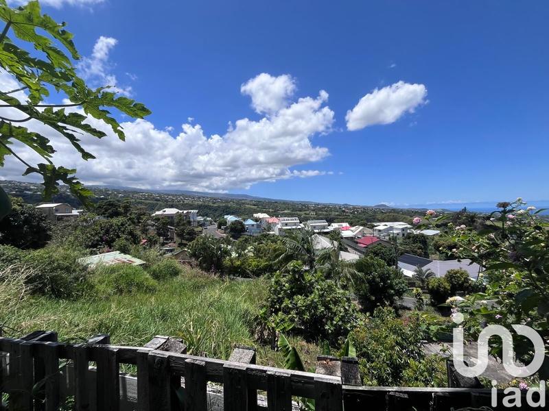 Maison - 294 m² - 5 pièces