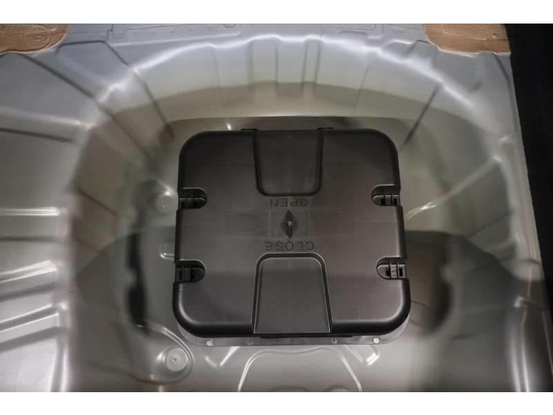 Renault Clio TCe 90 ch Gsr2 Evolution