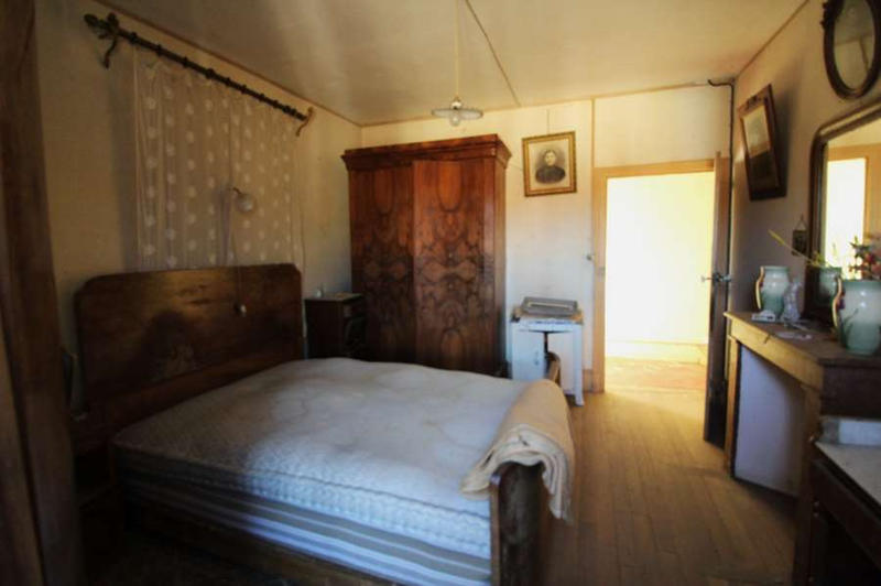 Maison - 178 m² - 8 pièces