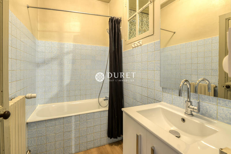 Maison - 171 m² - 7 pièces