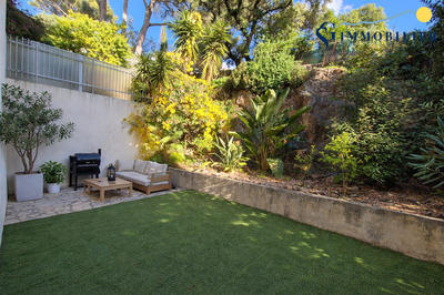 Appartement - 78 m² - 3 pièces