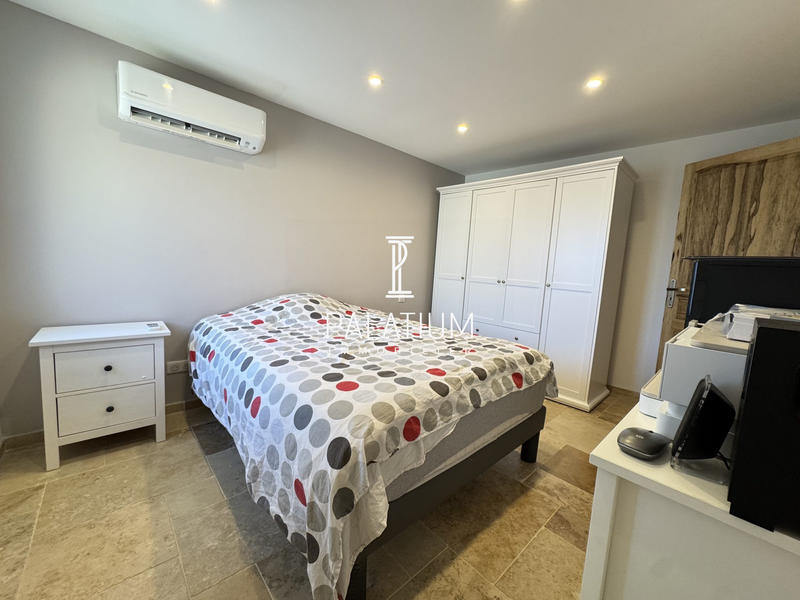 Maison contemporaine - 94 m² - 4 pièces