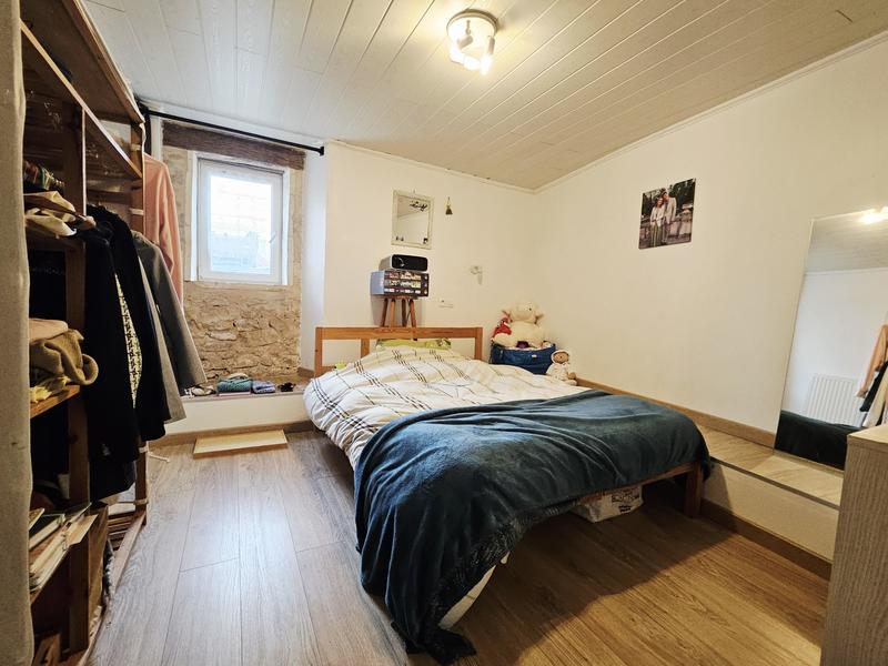 Villa - 262 m² - 13 pièces