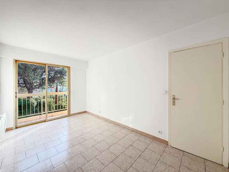 Appartement - 78 m² - 3 pièces