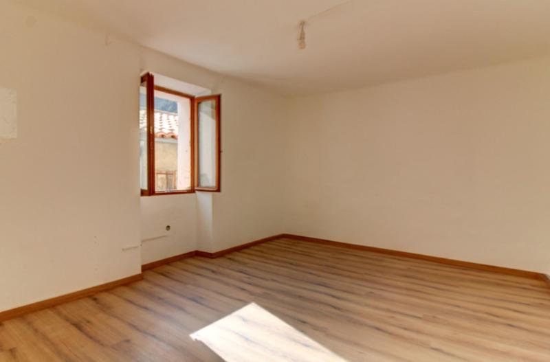 Maison de village - 63 m² - 4 pièces