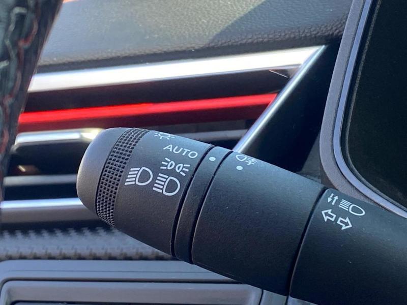 Renault Clio R.S line E Tech 140 Carplay/Camera 360/Park Assist/Multisens