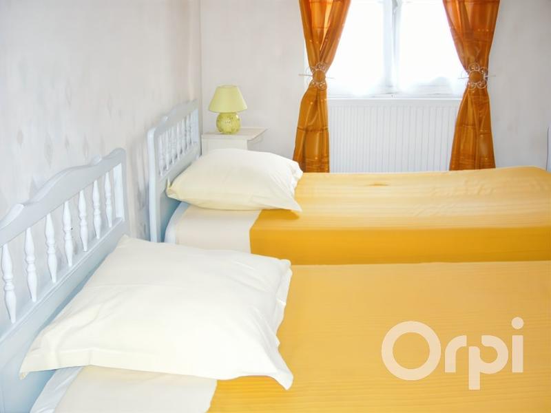 Maison - 278 m² - 10 pièces