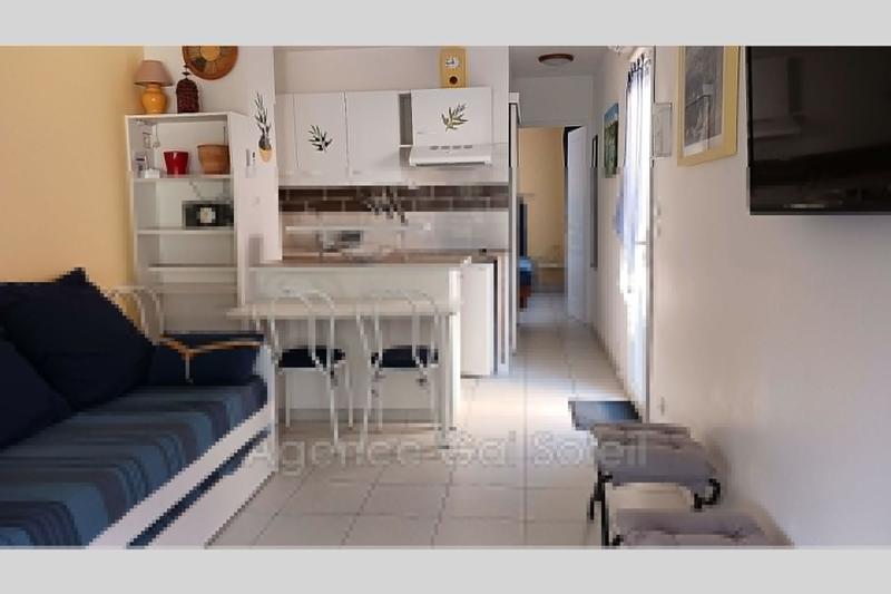 Villa - 120 m² - 4 pièces