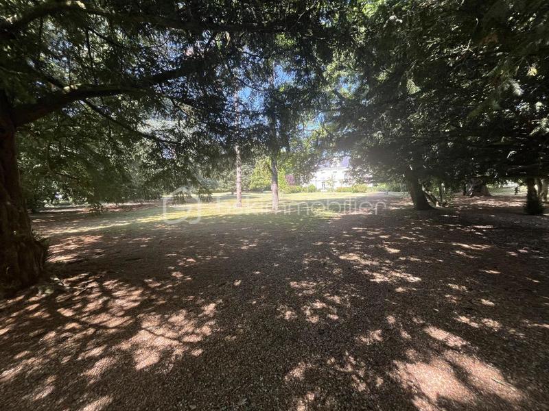 Appartement - 104 m² - 5 pièces