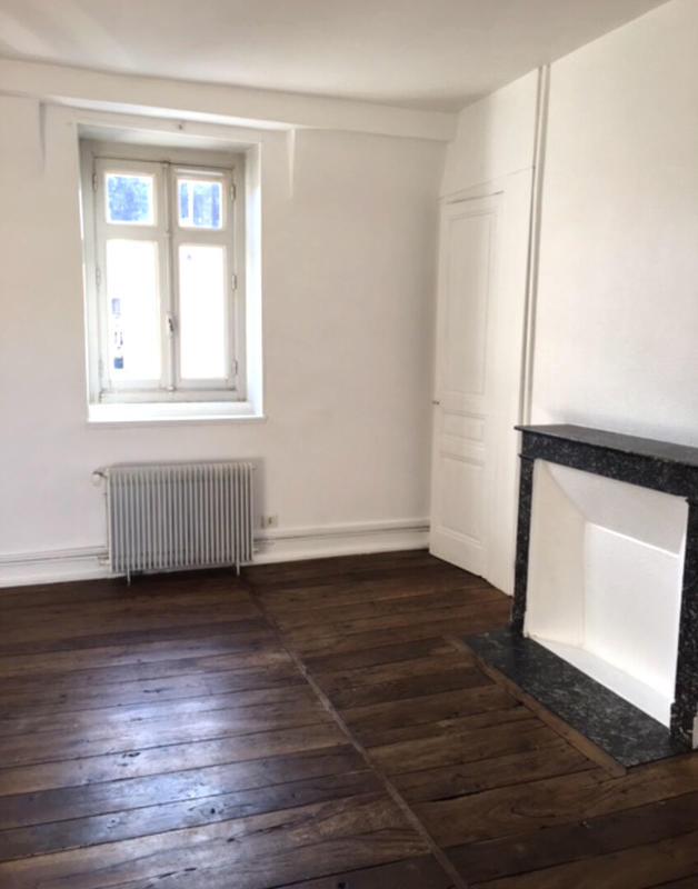 Immeuble - 412 m² - 18 pièces