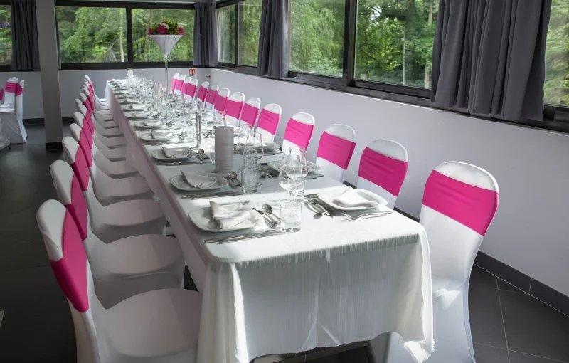 Appartement - 900 m² - 9 pièces