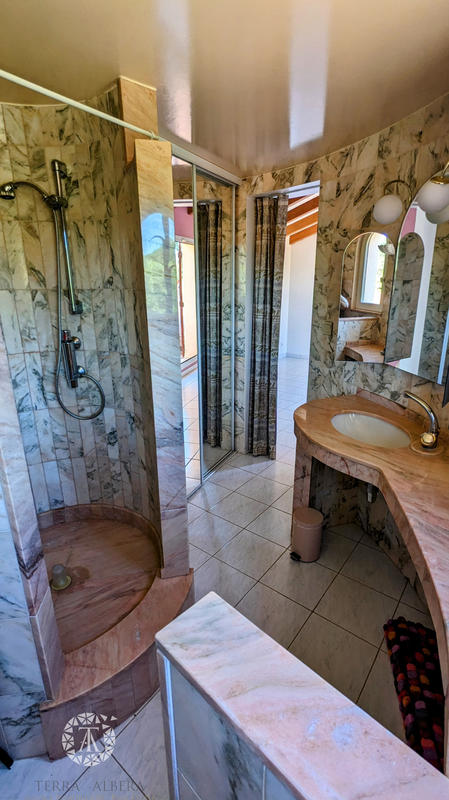 Villa - 172 m² - 4 pièces