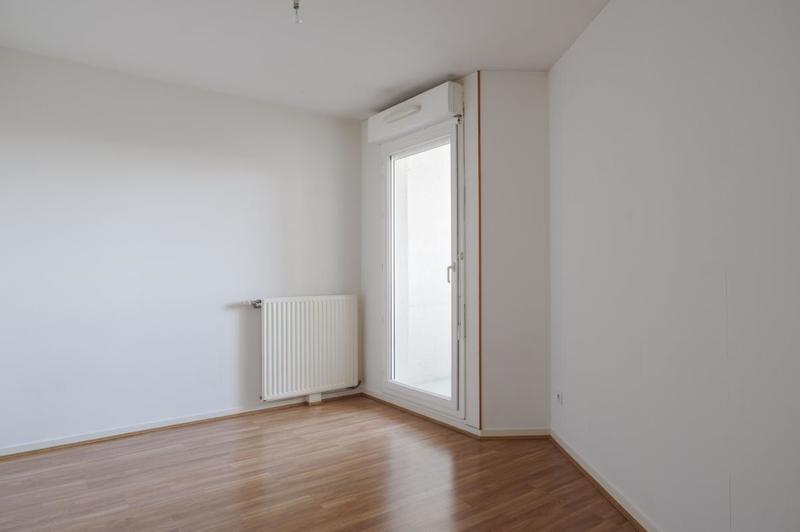 Appartement - 89 m² - 4 pièces