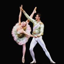 Gala d'Etoiles - Unis Par la Danse