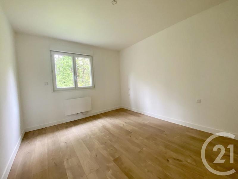 Maison de village - 144 m² - 5 pièces