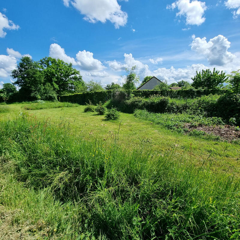 Maison - 150 m² - 8 pièces