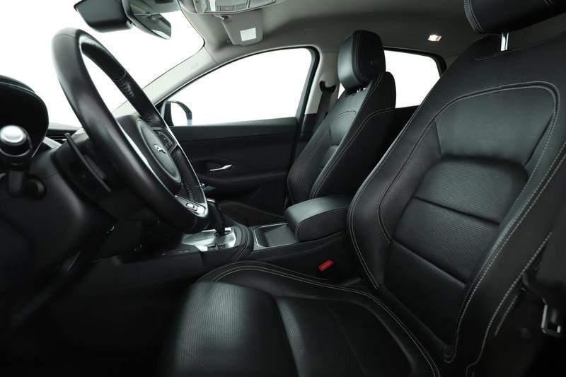 Jaguar E-Pace D180 Awd R-Dynamic s Bva 180 ch