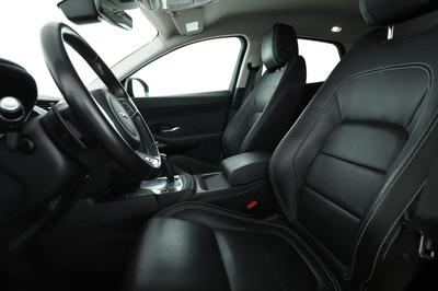 Jaguar E-Pace D180 Awd R-Dynamic s Bva 180 ch