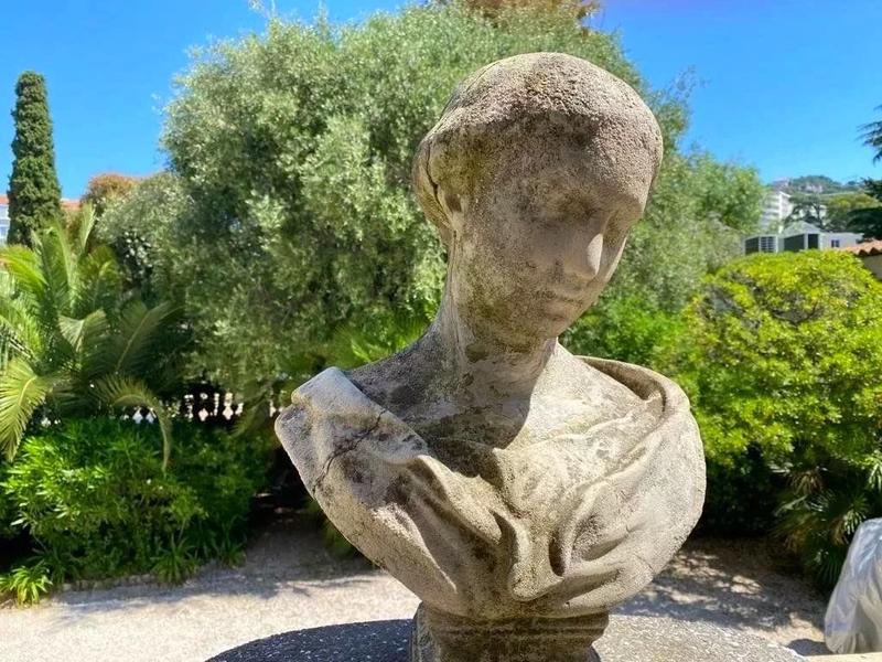 Appartement - 92 m² - 4 pièces