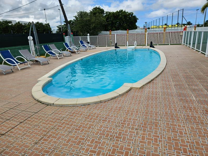 Maison - 524 m² - 7 pièces