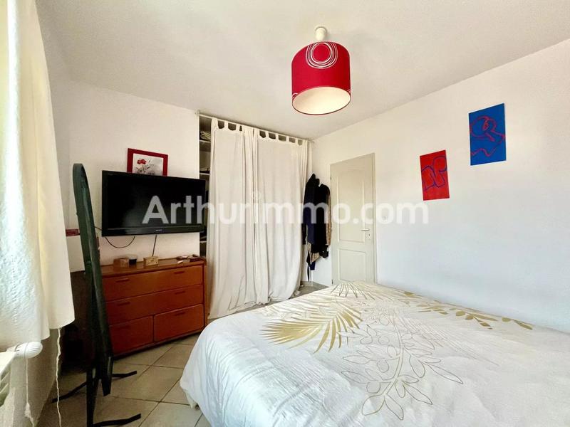 Maison - 129 m² - 5 pièces