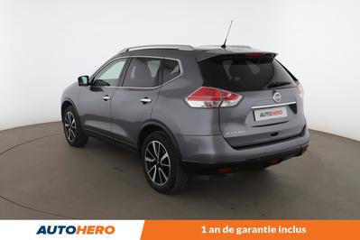Nissan X-Trail 1.6 dCi n-Connecta 130 ch