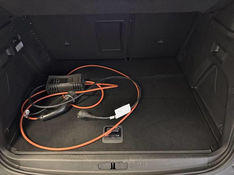 Peugeot 3008 Hybrid4 300 e-Eat8 Gt Pack