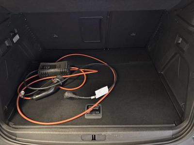 Peugeot 3008 Hybrid4 300 e-Eat8 Gt Pack