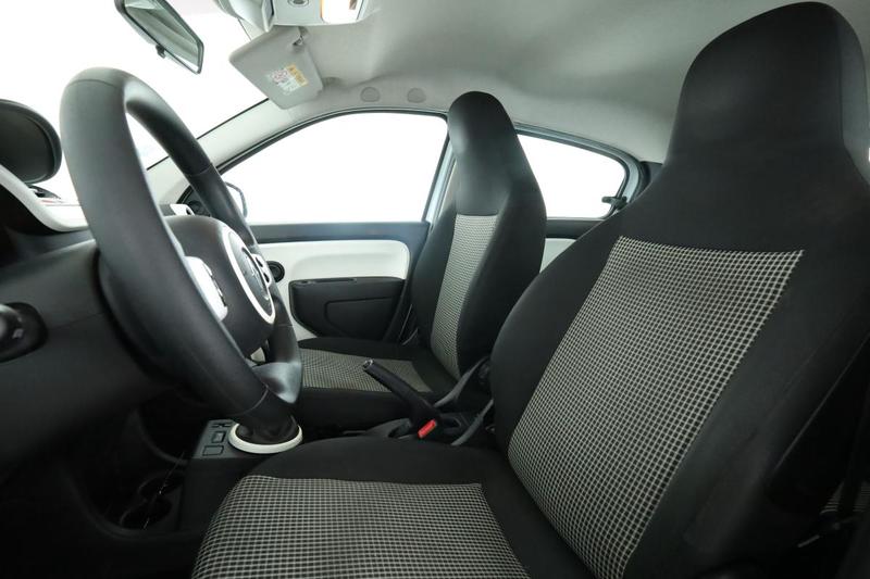 Renault Twingo 1.0 SCe Life 69 ch