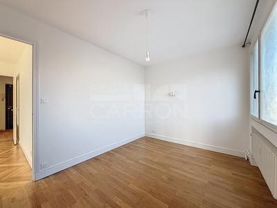 Appartement - 73 m² - 4 pièces