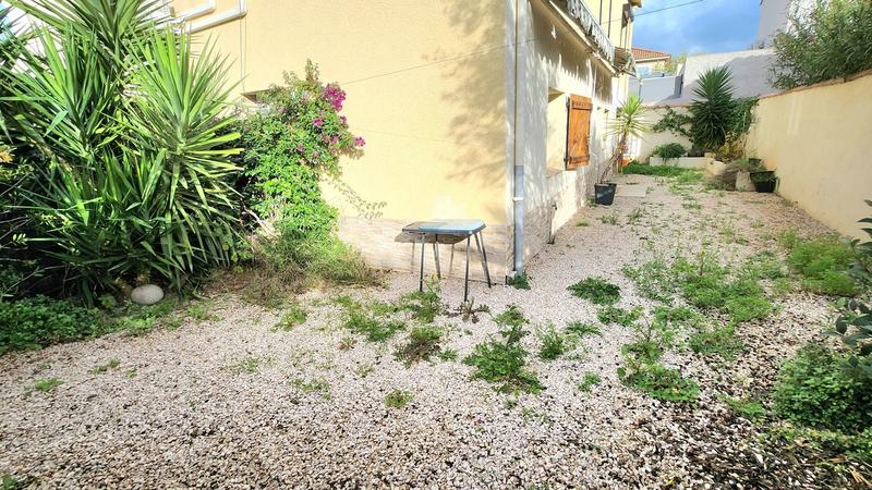 Villa - 87 m² - 4 pièces