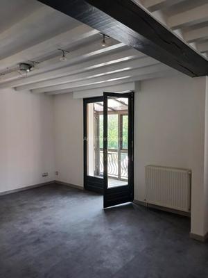 Appartement - 146 m² - 5 pièces