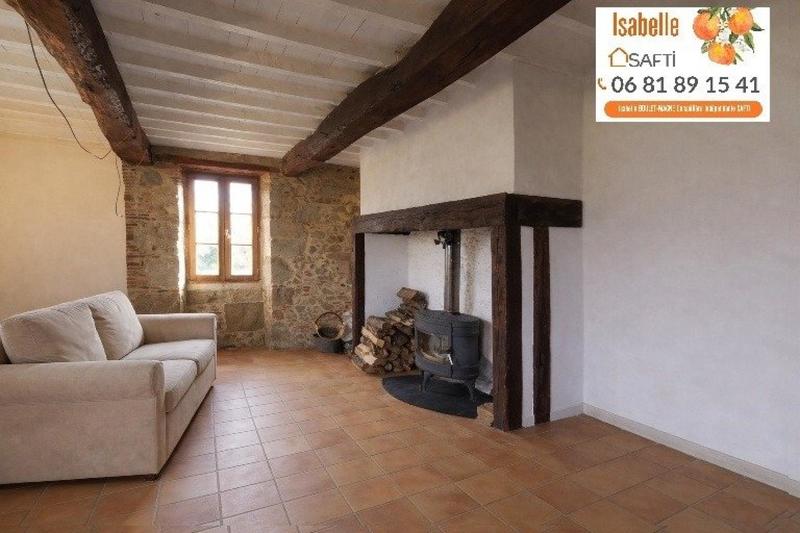 Maison - 172 m² - 7 pièces