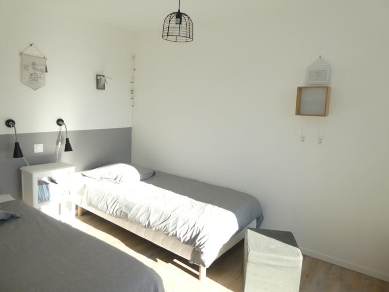 Propriété - 230 m² - 8 pièces